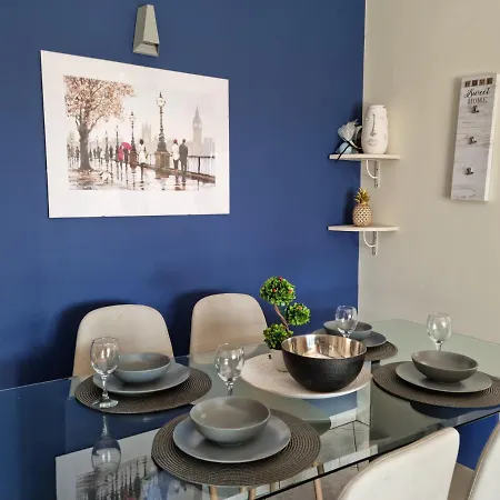 Casa Mira