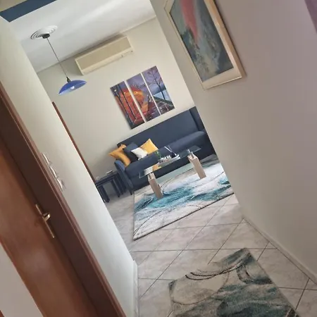 Casa Mira