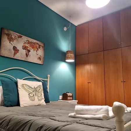 Casa Mira