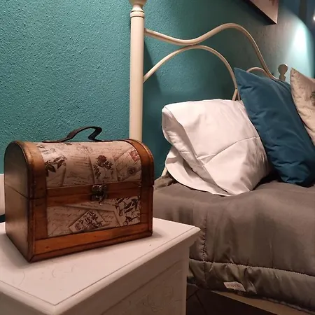 Casa Mira Kavala