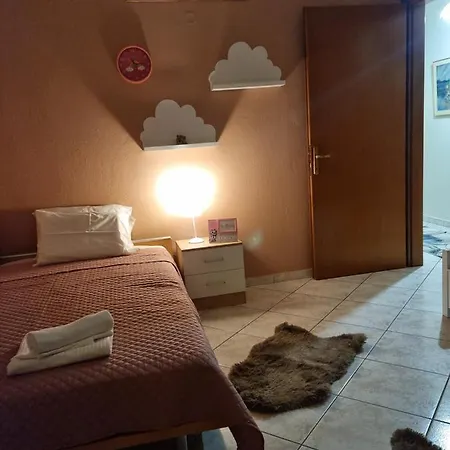 Casa Mira Kavala