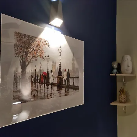 Casa Mira