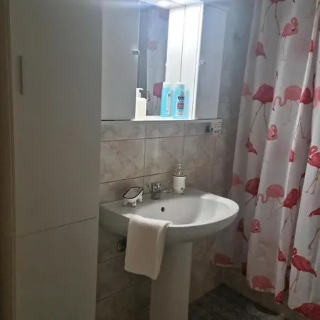 Casa Mira Kavala