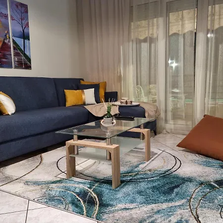 Casa Mira