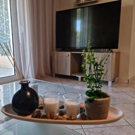 Casa Mira